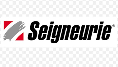 Partenaire 1