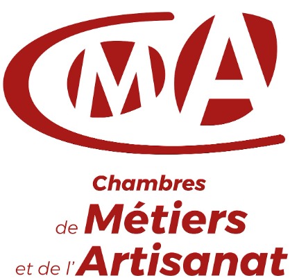 Partenaire 5